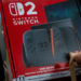 Nintendo diam-diam memperkenalkan aturan baru soal garansi untuk Switch 2 di Jepang, dan banyak yang menilai ini bisa jadi langkah efektif.