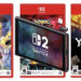 Switch 2 memang langsung tancap gas sejak rilis, dengan laku keras. Tapi sepertinya game third-party mereka kurang laku.