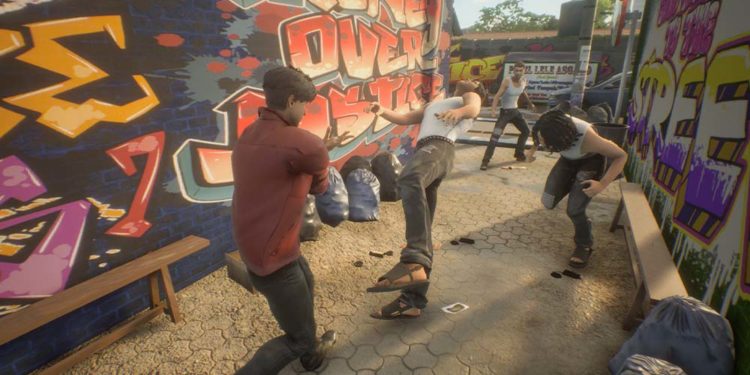 Gamecom Team telah merilis versi demo Troublemaker 2: Beyond Dream yang menawarkan konten maksimal waktu main hingga dua jam
