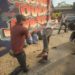 Gamecom Team telah merilis versi demo Troublemaker 2: Beyond Dream yang menawarkan konten maksimal waktu main hingga dua jam