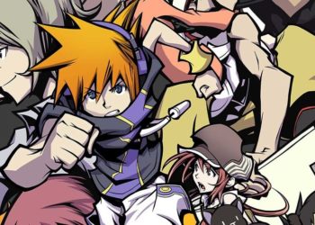 Tatsuya Kando yang sempat memegang peran sebagai director dibalik The World Ends with You telah hengkang dari Square Enix sejak akhir Mei