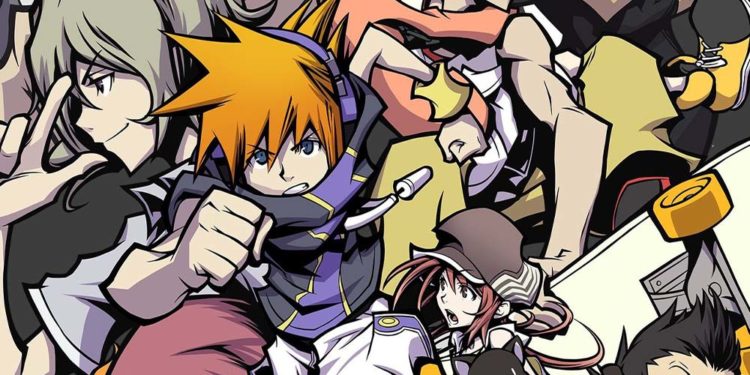 Tatsuya Kando yang sempat memegang peran sebagai director dibalik The World Ends with You telah hengkang dari Square Enix sejak akhir Mei