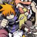Tatsuya Kando yang sempat memegang peran sebagai director dibalik The World Ends with You telah hengkang dari Square Enix sejak akhir Mei