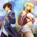 Tales Remastered Project berlanjut dengan pengumuman proyek selanjutnya yang dikonfirmasi segera tiba pada musim panas 2025