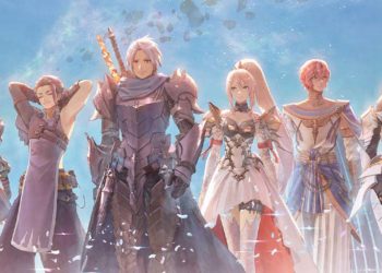Beberapa saat lalu sempat beredar rumor yang mengklaim kalau game Tales terbaru akan diumumkan di Summer Game Fest 2025 sebentar lagi