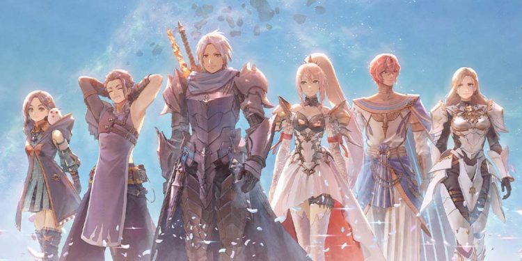 Beberapa saat lalu sempat beredar rumor yang mengklaim kalau game Tales terbaru akan diumumkan di Summer Game Fest 2025 sebentar lagi