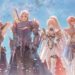 Beberapa saat lalu sempat beredar rumor yang mengklaim kalau game Tales terbaru akan diumumkan di Summer Game Fest 2025 sebentar lagi