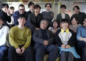 Kantor Tango Gameworks di Tokyo akhirnya sudah kembali beroperasi di mana mereka ikut membuka lowongan untuk proyek game action baru