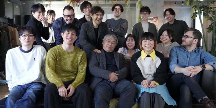 Kantor Tango Gameworks di Tokyo akhirnya sudah kembali beroperasi di mana mereka ikut membuka lowongan untuk proyek game action baru