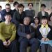 Kantor Tango Gameworks di Tokyo akhirnya sudah kembali beroperasi di mana mereka ikut membuka lowongan untuk proyek game action baru