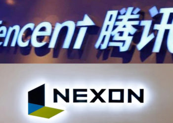 Tencent dikabarkan lagi ngincar salah satu publisher game besar dunia, NEXON. Menurut laporan dari Bloomberg.