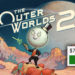 Microsoft akhirnya ikut jejak Nintendo dalam urusan harga game. The Outer Worlds 2 bakal jadi game Xbox pertama yang dijual seharga 80 USD.