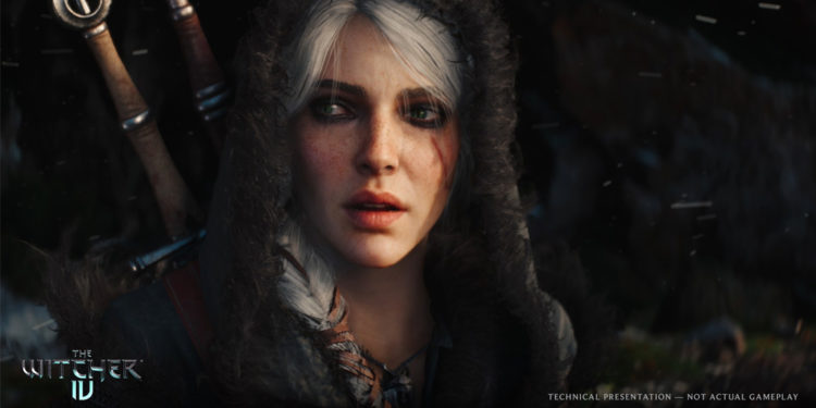 CD Projekt RED akhirnya merilis trailer baru untuk The Witcher 4, dan bukan cuma cinematic biasa, tapi juga cuplikan gameplay.