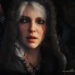 CD Projekt RED akhirnya merilis trailer baru untuk The Witcher 4, dan bukan cuma cinematic biasa, tapi juga cuplikan gameplay.