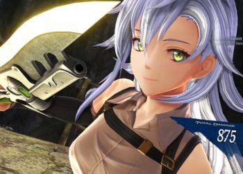 Nihon Falcom dan NIS America menunda perilisan Trails Beyond the Horizon dari target awal di musim gugur tahun ini ke Januari 2026