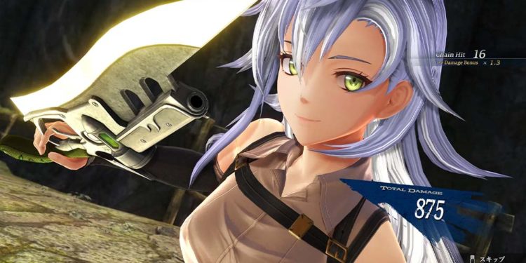 Nihon Falcom dan NIS America menunda perilisan Trails Beyond the Horizon dari target awal di musim gugur tahun ini ke Januari 2026