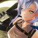 Nihon Falcom dan NIS America menunda perilisan Trails Beyond the Horizon dari target awal di musim gugur tahun ini ke Januari 2026