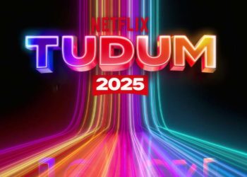 Berikut ini adalah rangkuman kejutan dari Netflix Tudum 2025 yang berbagi update serta pengumuman serial terbaru