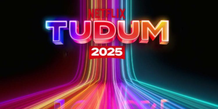 Berikut ini adalah rangkuman kejutan dari Netflix Tudum 2025 yang berbagi update serta pengumuman serial terbaru