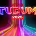 Berikut ini adalah rangkuman kejutan dari Netflix Tudum 2025 yang berbagi update serta pengumuman serial terbaru