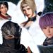 Warriors Abyss Siapkan Update Gratis yang Tambah Karakter Playable dari Ninja Gaiden