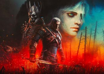 DLC cerita baru untuk The Witcher 3: Wild Hunt rumornya tengah digarap oleh developer asal Polandia lainnya yaitu Fool's Theory