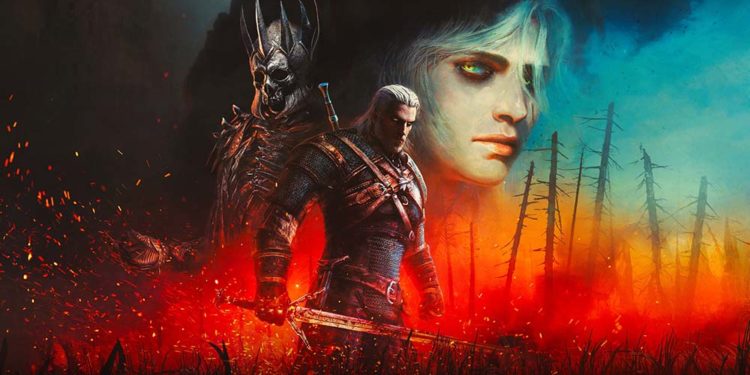 DLC cerita baru untuk The Witcher 3: Wild Hunt rumornya tengah digarap oleh developer asal Polandia lainnya yaitu Fool's Theory
