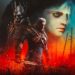 DLC cerita baru untuk The Witcher 3: Wild Hunt rumornya tengah digarap oleh developer asal Polandia lainnya yaitu Fool's Theory
