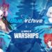 Wargaming kembali menyiapkan kolaborasi terbaru World of Warships yang akan kembali menggaet game gacha populer Blue Archive
