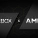 Microsoft mengumumkan kerja sama jangka panjang dengan AMD untuk mengembangkan chip yang digunakan di konsol gaming mereka di masa depan.