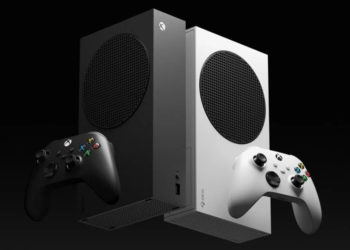 Laura Fryer, yang dulu jadi bagian penting dalam sejarah Xbox, bilang kalau menurutnya bisnis hardware Xbox itu “udah mati.