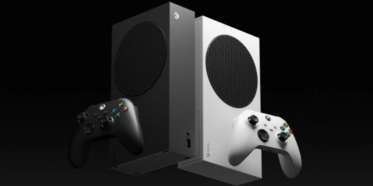 Laura Fryer, yang dulu jadi bagian penting dalam sejarah Xbox, bilang kalau menurutnya bisnis hardware Xbox itu “udah mati.