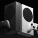 Laura Fryer, yang dulu jadi bagian penting dalam sejarah Xbox, bilang kalau menurutnya bisnis hardware Xbox itu “udah mati.