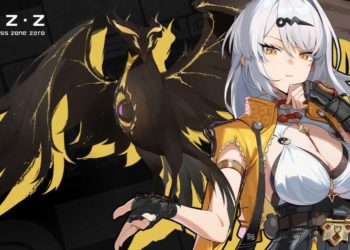 Simak guide lengkap kami untuk Yixuan yang hadir sebagai karakter Rupture pertama di Zenless Zone Zero