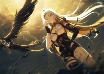 Wawancara Zenless Zone Zero 2.0 dengan Produser Zhenyu Li – Bahas Ragam Perombakan dan Rencana Masa Depan!