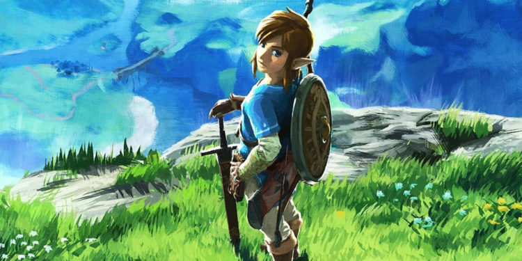 Baru beberapa bulan diumumin bakal tayang Maret 2027, film live-action The Legend of Zelda ternyata sudah resmi kena delay.