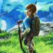 Baru beberapa bulan diumumin bakal tayang Maret 2027, film live-action The Legend of Zelda ternyata sudah resmi kena delay.