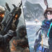 Kabar menarik datang dari Delta Force! Game tactical FPS yang lagi naik daun ini resmi ngumumin kolaborasi bareng Arknights.