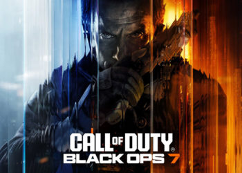 Activision memutuskan buat rilis Black Ops dua tahun berturut-turut. Yap, Call of Duty: Black Ops 7 bakal langsung nyambung dari Black Ops 6.