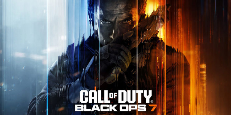 Activision memutuskan buat rilis Black Ops dua tahun berturut-turut. Yap, Call of Duty: Black Ops 7 bakal langsung nyambung dari Black Ops 6.