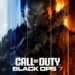 Activision memutuskan buat rilis Black Ops dua tahun berturut-turut. Yap, Call of Duty: Black Ops 7 bakal langsung nyambung dari Black Ops 6.