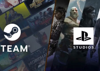 Buat gamer PC yang selama ini kesal karena game PlayStation nggak bisa dibeli di negara tertentu, akhirnya ada kabar baik.