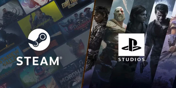 Buat gamer PC yang selama ini kesal karena game PlayStation nggak bisa dibeli di negara tertentu, akhirnya ada kabar baik.