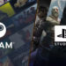 Buat gamer PC yang selama ini kesal karena game PlayStation nggak bisa dibeli di negara tertentu, akhirnya ada kabar baik.