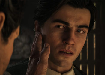 2K Games dan Hangar 13 baru saja merilis trailer cerita terbaru untuk Mafia: The Old Country dalam ajang Summer Game Fest.