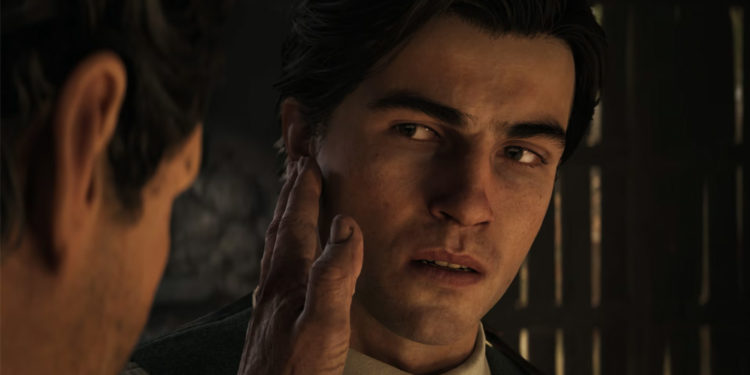 2K Games dan Hangar 13 baru saja merilis trailer cerita terbaru untuk Mafia: The Old Country dalam ajang Summer Game Fest.