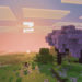 Setelah cukup lama ditunggu-tunggu, update Vibrant Visuals untuk Minecraft akhirnya dapat tanggal rilis resmi.