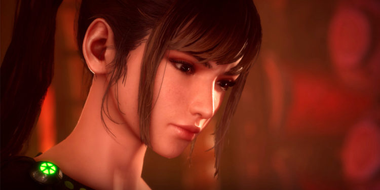 Hyung-tae Kim, sang director, mengatakan bahwa Stellar Blade 2 bakal memperbaiki kekurangan cerita dari game pertamanya.