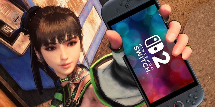 Salah satu rumor yang mulai beredar adalah kemungkinan hadirnya versi Nintendo Switch 2 untuk Stellar Blade.