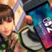 Salah satu rumor yang mulai beredar adalah kemungkinan hadirnya versi Nintendo Switch 2 untuk Stellar Blade.